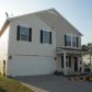 10944 Mansfield Way, Ingalls, IN 46048 ID:575362