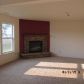 10944 Mansfield Way, Ingalls, IN 46048 ID:575364