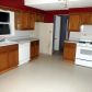 8136 Ditzler Ave, Kansas City, MO 64138 ID:614240