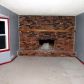 8136 Ditzler Ave, Kansas City, MO 64138 ID:614241