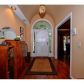 3701 Mabry Road, Roswell, GA 30075 ID:1405906