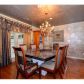 3701 Mabry Road, Roswell, GA 30075 ID:1405907