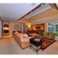 3701 Mabry Road, Roswell, GA 30075 ID:1405908