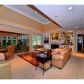 3701 Mabry Road, Roswell, GA 30075 ID:1405909