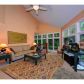 3701 Mabry Road, Roswell, GA 30075 ID:1405910