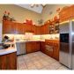 3701 Mabry Road, Roswell, GA 30075 ID:1405911