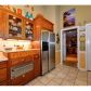 3701 Mabry Road, Roswell, GA 30075 ID:1405912