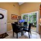 3701 Mabry Road, Roswell, GA 30075 ID:1405913