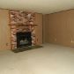 33383 Acorn Ln, Warsaw, MO 65355 ID:3297894