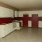 33383 Acorn Ln, Warsaw, MO 65355 ID:3297896