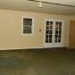 33383 Acorn Ln, Warsaw, MO 65355 ID:3297902