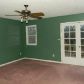 33383 Acorn Ln, Warsaw, MO 65355 ID:3297898