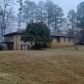 778 Hwy 78, Monroe, GA 30655 ID:4597953