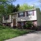 211 Deer Dr, Washington, PA 15301 ID:359563