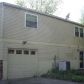 211 Deer Dr, Washington, PA 15301 ID:359564