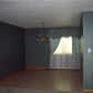 211 Deer Dr, Washington, PA 15301 ID:359565