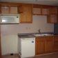 211 Deer Dr, Washington, PA 15301 ID:359566