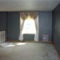 211 Deer Dr, Washington, PA 15301 ID:359567