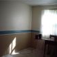 211 Deer Dr, Washington, PA 15301 ID:359570