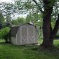 211 Deer Dr, Washington, PA 15301 ID:359572