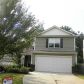 3140 Englewood Drive, Cumming, GA 30040 ID:2871138