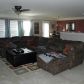 3140 Englewood Drive, Cumming, GA 30040 ID:2871142