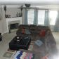 3140 Englewood Drive, Cumming, GA 30040 ID:2871150