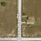 2221 NW Juanita Pl, Cape Coral, FL 33993 ID:3041745