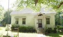 23 Hagood St Rembert, SC 29128