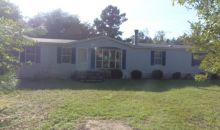 84 Sally St Wedgefield, SC 29168