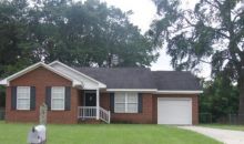 3327-A Annie Street Dalzell, SC 29040