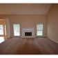 1164 Fairview Club Circle, Dacula, GA 30019 ID:3145304