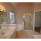 1164 Fairview Club Circle, Dacula, GA 30019 ID:3145310