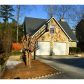 542 Cherokee Overlook Court, Canton, GA 30115 ID:4583283