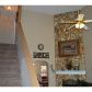 542 Cherokee Overlook Court, Canton, GA 30115 ID:4583285