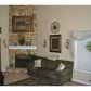 542 Cherokee Overlook Court, Canton, GA 30115 ID:4583287