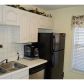 542 Cherokee Overlook Court, Canton, GA 30115 ID:4583289