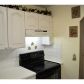 542 Cherokee Overlook Court, Canton, GA 30115 ID:4583290