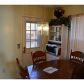 542 Cherokee Overlook Court, Canton, GA 30115 ID:4583292