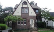 1076 Oxford Rd Cleveland, OH 44121