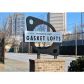 Unit 104 - 490 Marietta Street Nw, Atlanta, GA 30313 ID:5661152