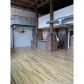 Unit 104 - 490 Marietta Street Nw, Atlanta, GA 30313 ID:5661153