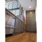 Unit 104 - 490 Marietta Street Nw, Atlanta, GA 30313 ID:5661156