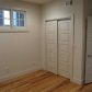 Unit 104 - 490 Marietta Street Nw, Atlanta, GA 30313 ID:5661160