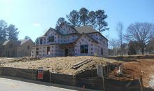 2613 Azalea Trail Lane Lawrenceville, GA 30045