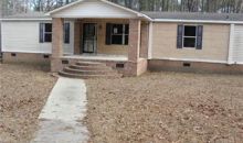 5755 Hines Rd Rembert, SC 29128