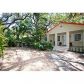 4120 LYBYER AV, Miami, FL 33133 ID:357437