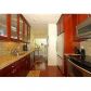 4120 LYBYER AV, Miami, FL 33133 ID:357438