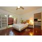 4120 LYBYER AV, Miami, FL 33133 ID:357439