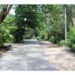 4120 LYBYER AV, Miami, FL 33133 ID:357441